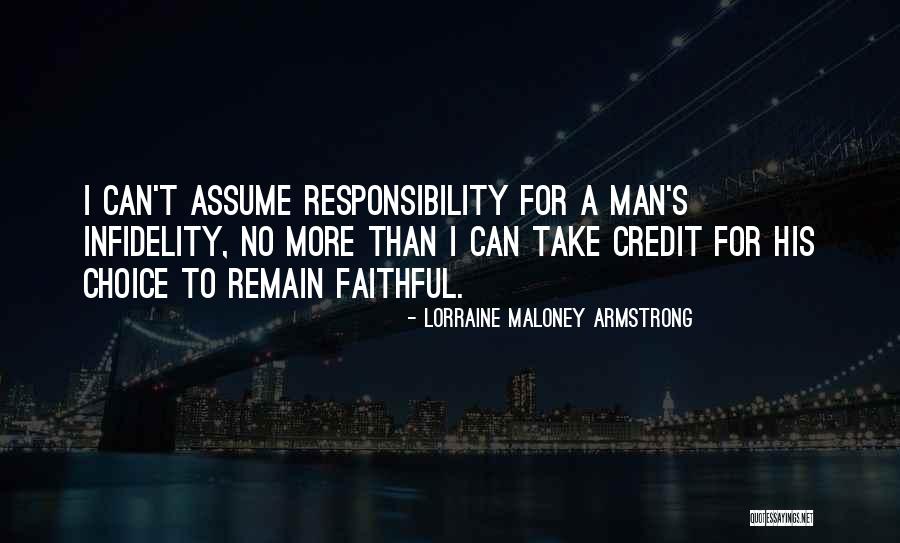 Life S Lesson Quotes By Lorraine Maloney Armstrong Life S Lesson Quotes By Lorraine Maloney Armstrong
