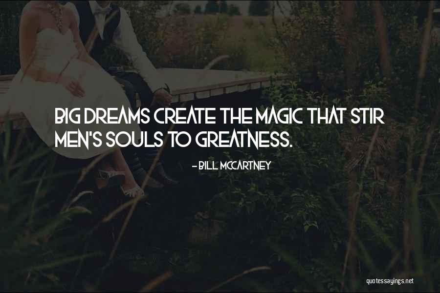 Life S Safism Quotes By Bill McCartney Life S Safism Quotes By Bill McCartney
