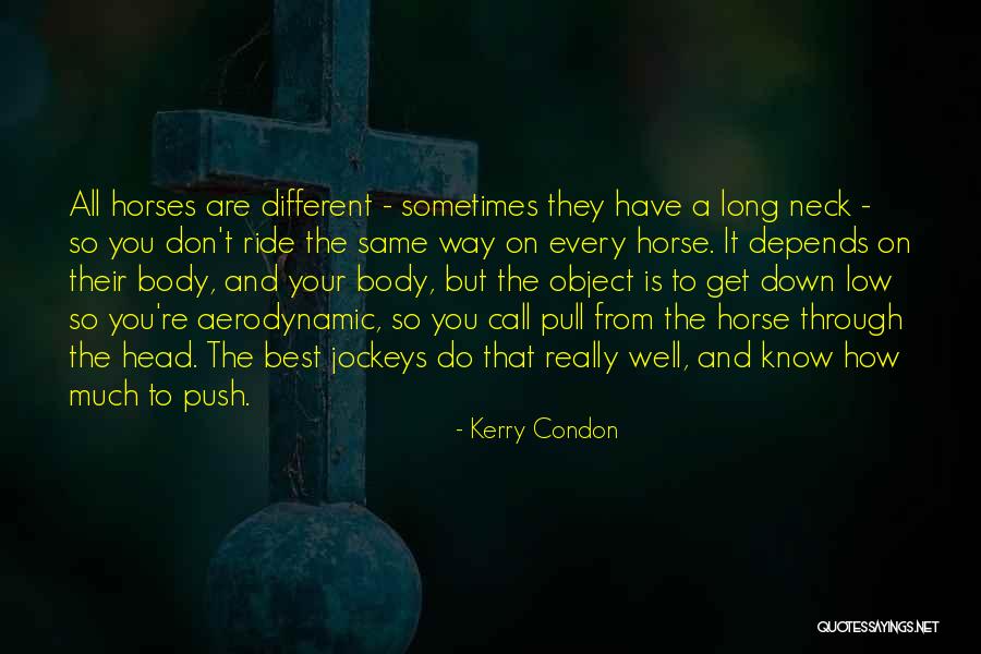 Life S Safism Quotes By Kerry Condon Life S Safism Quotes By Kerry Condon