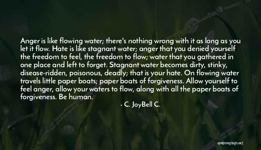 Life S Travels Quotes By C. JoyBell C. Life S Travels Quotes By C. JoyBell C.