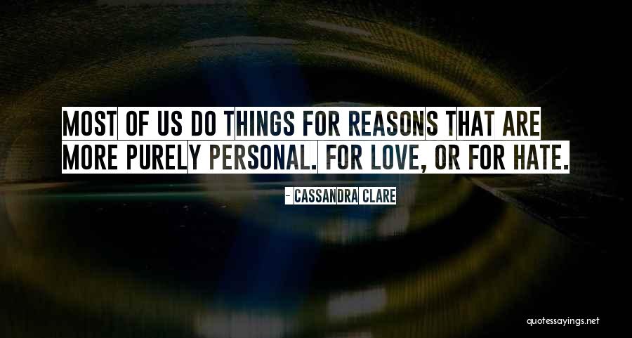 Life Sad Depression Quotes By Cassandra Clare Life Sad Depression Quotes By Cassandra Clare