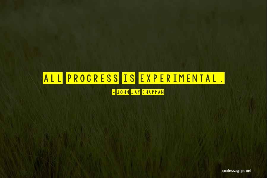 Life Sama Artinya Quotes By John Jay Chapman Life Sama Artinya Quotes By John Jay Chapman