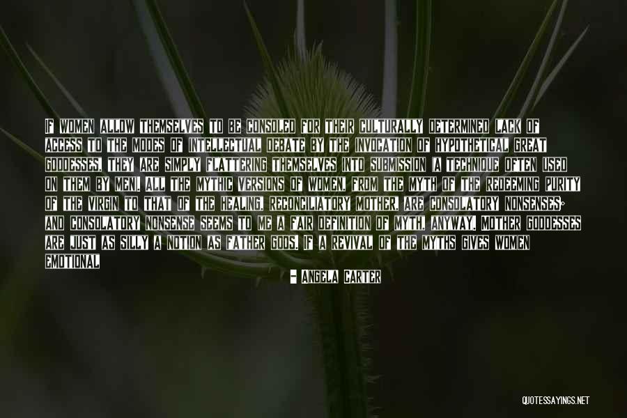 Life Satisfaction Quotes By Angela Carter Life Satisfaction Quotes By Angela Carter
