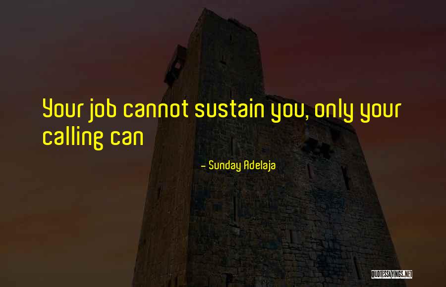 Life Satisfaction Quotes By Sunday Adelaja Life Satisfaction Quotes By Sunday Adelaja