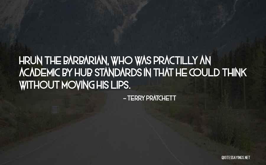 Life Saver Quotes By Terry Pratchett Life Saver Quotes By Terry Pratchett