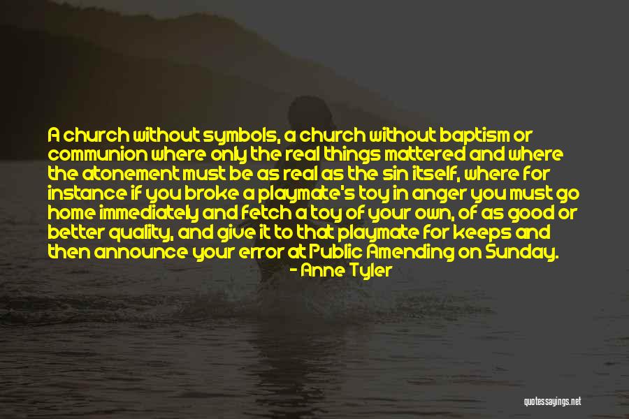 Life Saving Lifeguard Quotes By Anne Tyler Life Saving Lifeguard Quotes By Anne Tyler