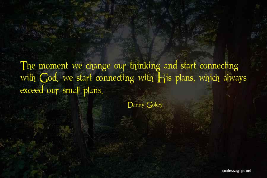 Life Saving Lifeguard Quotes By Danny Gokey Life Saving Lifeguard Quotes By Danny Gokey