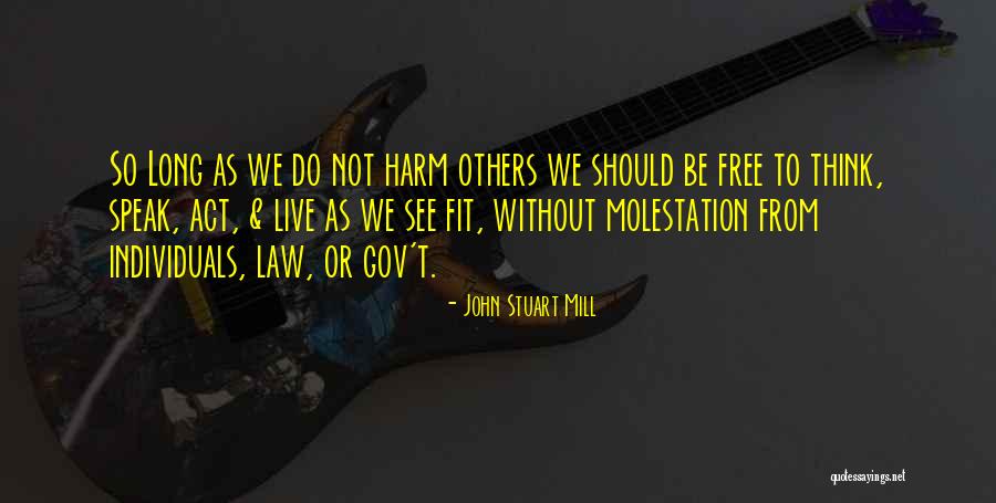 Life Saving Lifeguard Quotes By John Stuart Mill Life Saving Lifeguard Quotes By John Stuart Mill