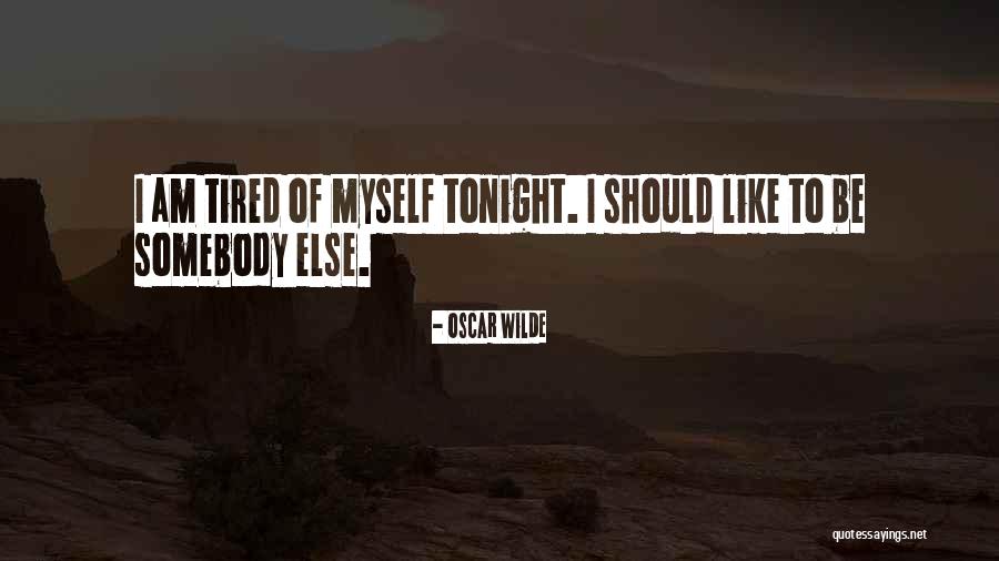 Life Saving Lifeguard Quotes By Oscar Wilde Life Saving Lifeguard Quotes By Oscar Wilde