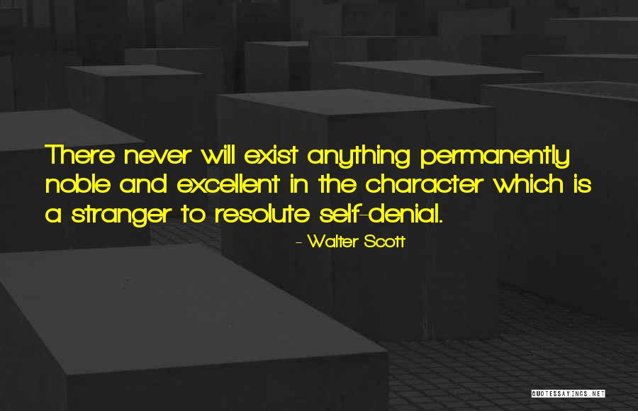 Life Saving Lifeguard Quotes By Walter Scott Life Saving Lifeguard Quotes By Walter Scott