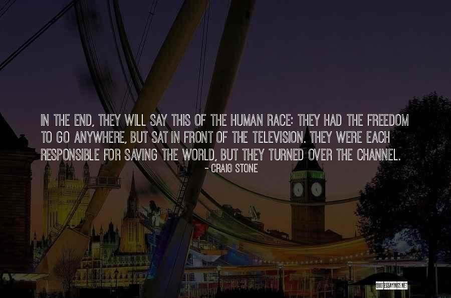 Life Saving Quotes By Craig Stone Life Saving Quotes By Craig Stone