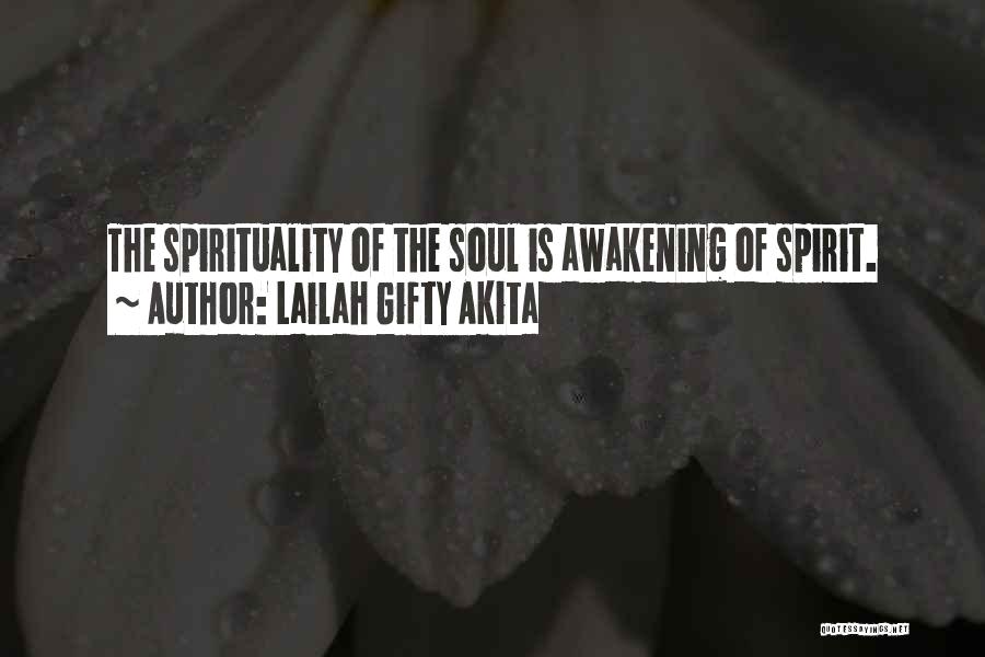 Life Sayings Inspirational Quotes By Lailah Gifty Akita