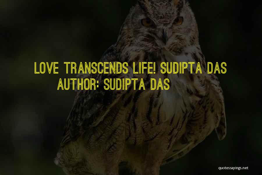 Life Sayings Inspirational Quotes By Sudipta Das