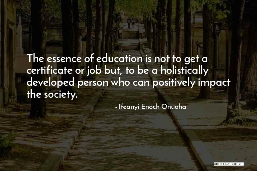 Life School Quotes By Ifeanyi Enoch Onuoha Life School Quotes By Ifeanyi Enoch Onuoha