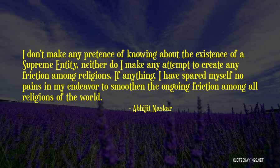 Life Science Quotes By Abhijit Naskar Life Science Quotes By Abhijit Naskar