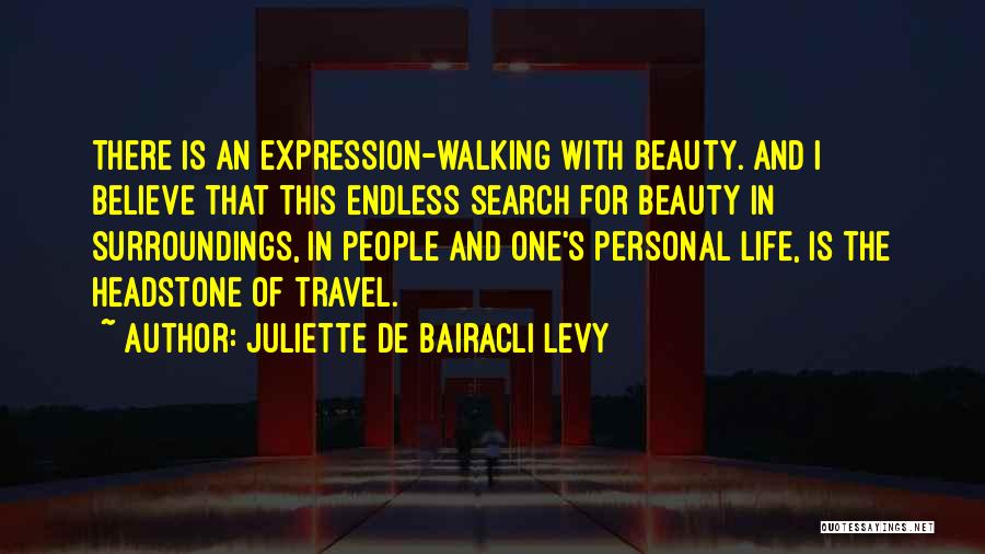 Life Search Quotes By Juliette De Bairacli Levy