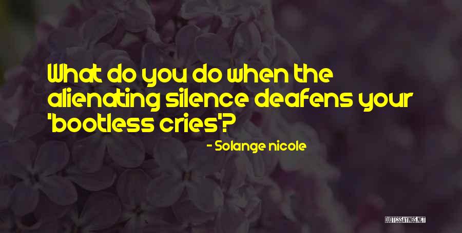 Life Shakespeare Quotes By Solange Nicole Life Shakespeare Quotes By Solange Nicole