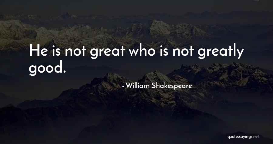 Life Shakespeare Quotes By William Shakespeare Life Shakespeare Quotes By William Shakespeare