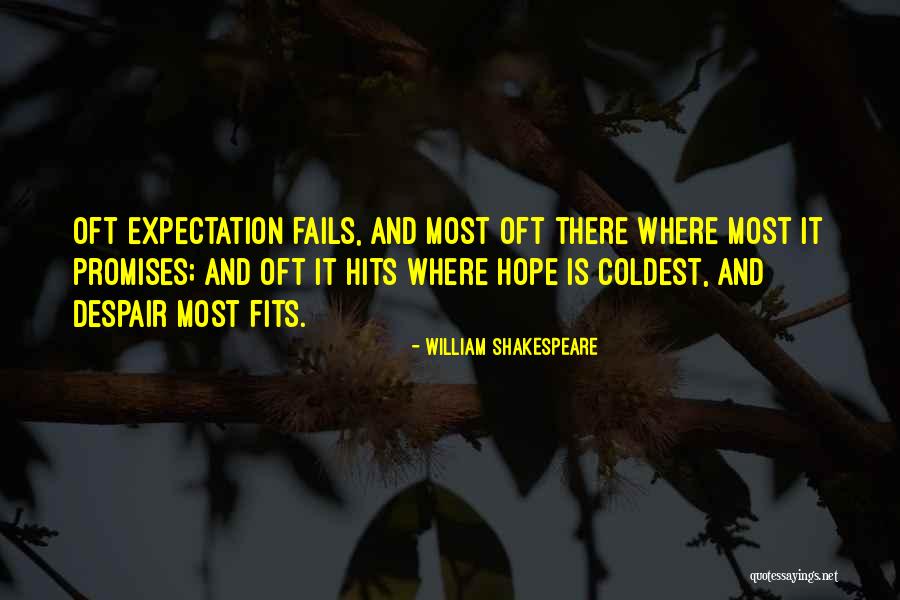 Life Shakespeare Quotes By William Shakespeare Life Shakespeare Quotes By William Shakespeare