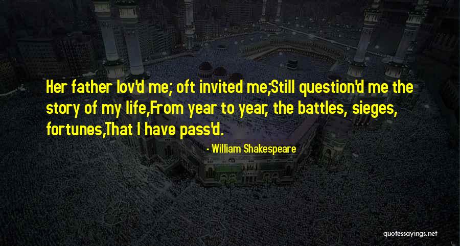 Life Shakespeare Quotes By William Shakespeare Life Shakespeare Quotes By William Shakespeare