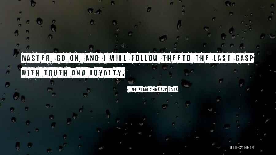 Life Shakespeare Quotes By William Shakespeare Life Shakespeare Quotes By William Shakespeare
