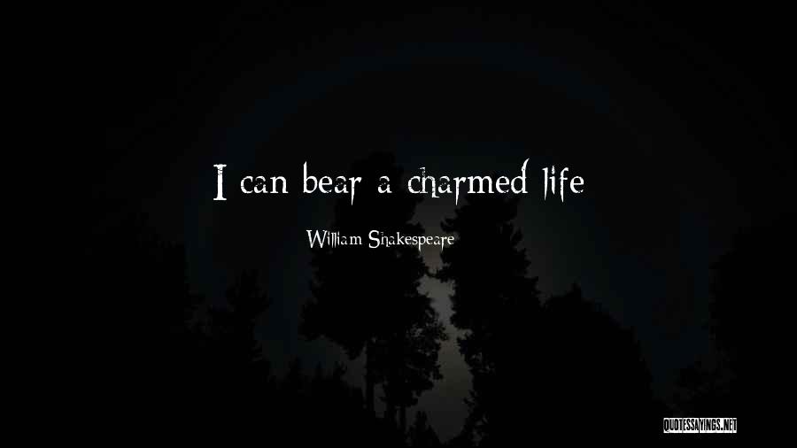 Life Shakespeare Quotes By William Shakespeare Life Shakespeare Quotes By William Shakespeare