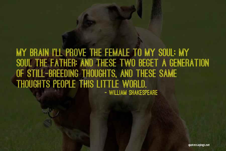 Life Shakespeare Quotes By William Shakespeare Life Shakespeare Quotes By William Shakespeare