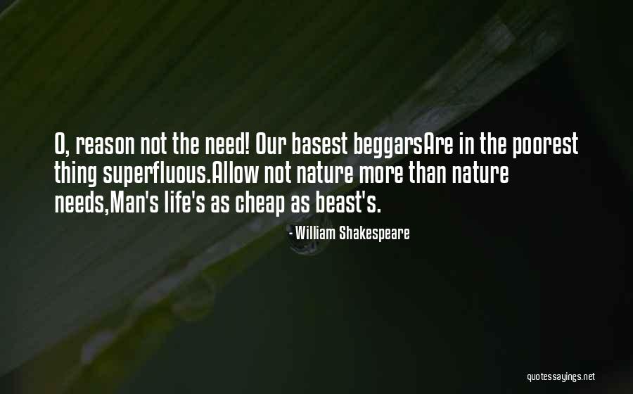 Life Shakespeare Quotes By William Shakespeare Life Shakespeare Quotes By William Shakespeare
