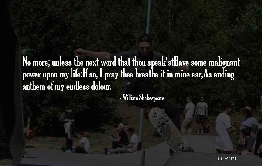 Life Shakespeare Quotes By William Shakespeare Life Shakespeare Quotes By William Shakespeare