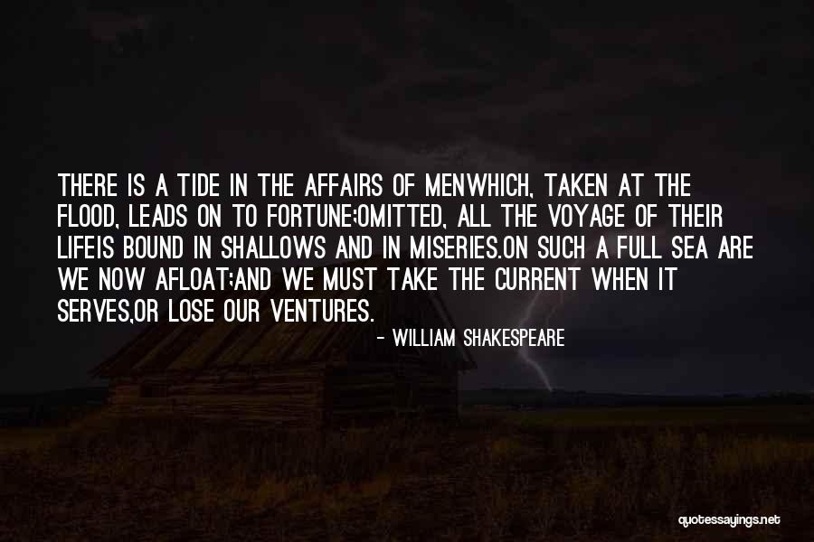 Life Shakespeare Quotes By William Shakespeare Life Shakespeare Quotes By William Shakespeare