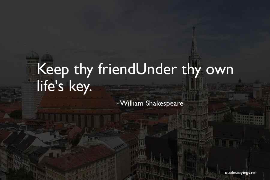 Life Shakespeare Quotes By William Shakespeare Life Shakespeare Quotes By William Shakespeare
