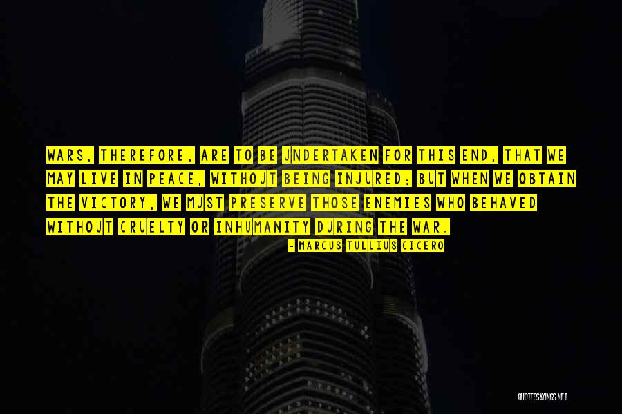 Life Shayari Quotes By Marcus Tullius Cicero Life Shayari Quotes By Marcus Tullius Cicero