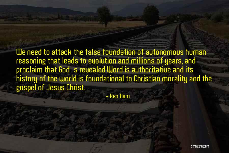 Life Short Cherish Every Moment Quotes By Ken Ham Life Short Cherish Every Moment Quotes By Ken Ham