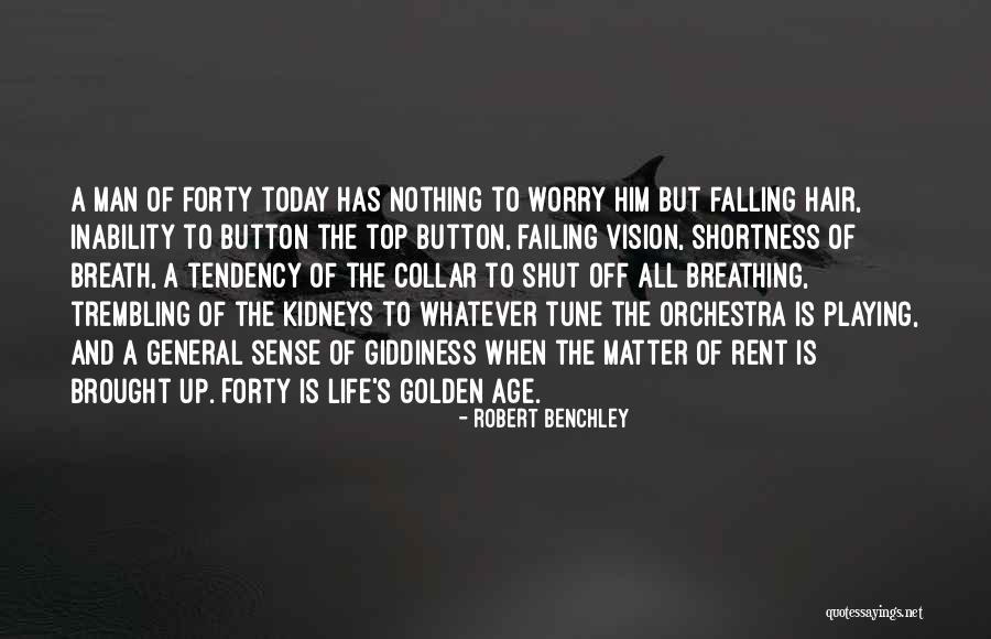 Life Shortness Quotes By Robert Benchley Life Shortness Quotes By Robert Benchley
