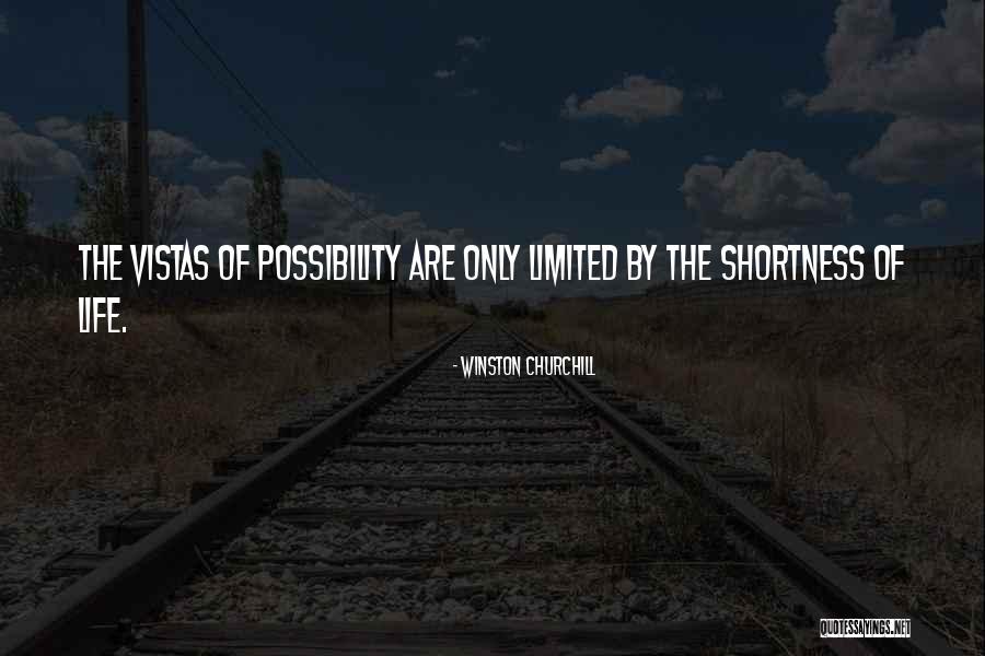 Life Shortness Quotes By Winston Churchill Life Shortness Quotes By Winston Churchill