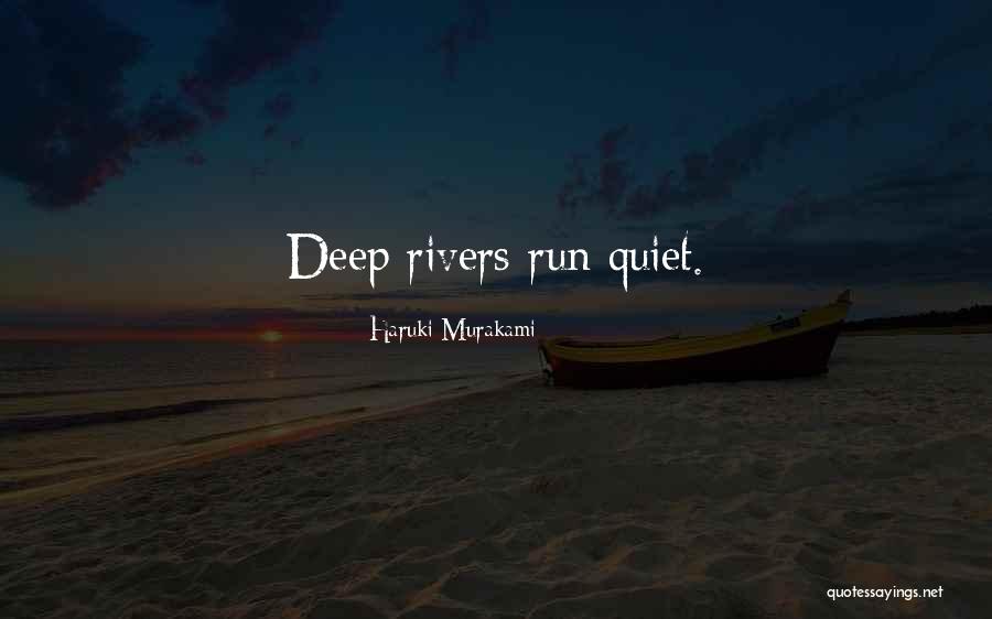 Life Shyness Quotes By Haruki Murakami Life Shyness Quotes By Haruki Murakami