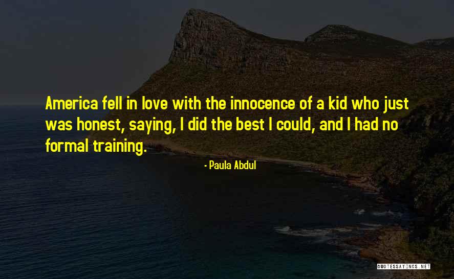 Life Simpler Simple Quotes By Paula Abdul Life Simpler Simple Quotes By Paula Abdul