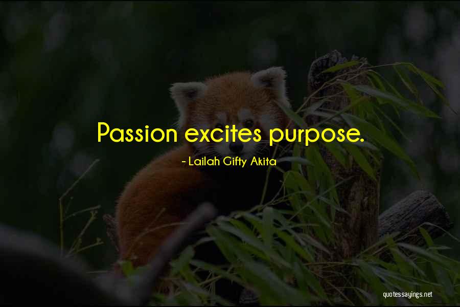 Life Skills Quotes By Lailah Gifty Akita