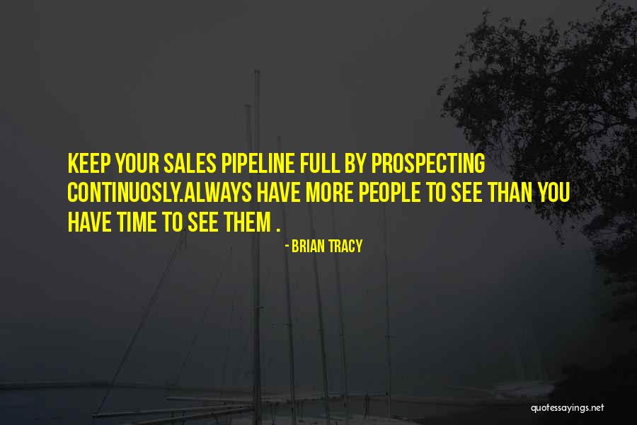 Life Skills Quotes Quotes By Brian Tracy Life Skills Quotes Quotes By Brian Tracy