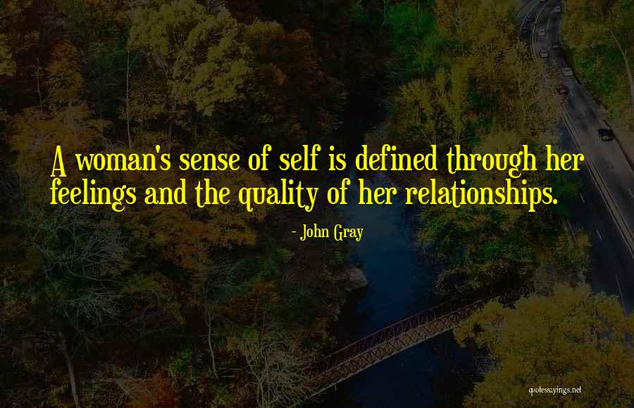Life Skills Quotes Quotes By John Gray Life Skills Quotes Quotes By John Gray