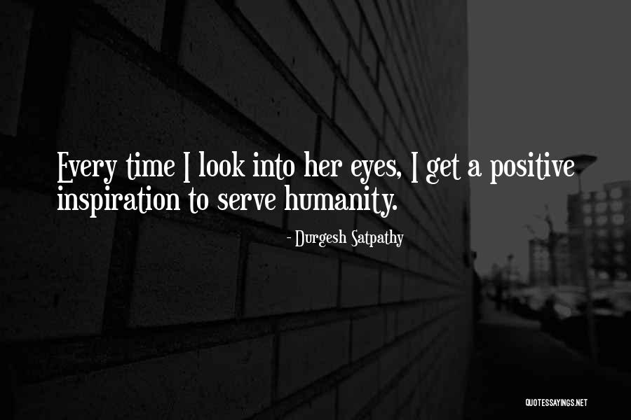 Life Smiling Quotes By Durgesh Satpathy Life Smiling Quotes By Durgesh Satpathy