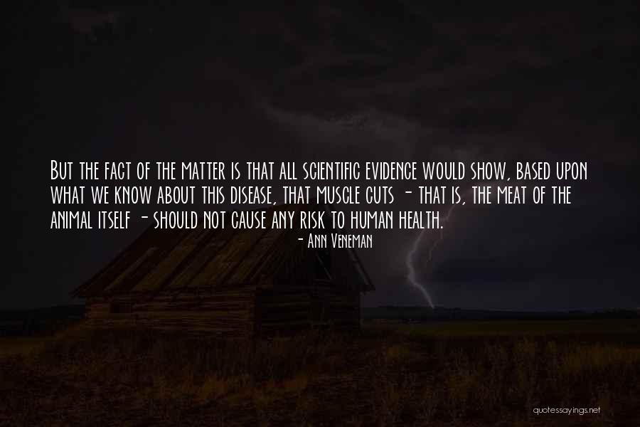 Life Sms Quotes By Ann Veneman Life Sms Quotes By Ann Veneman