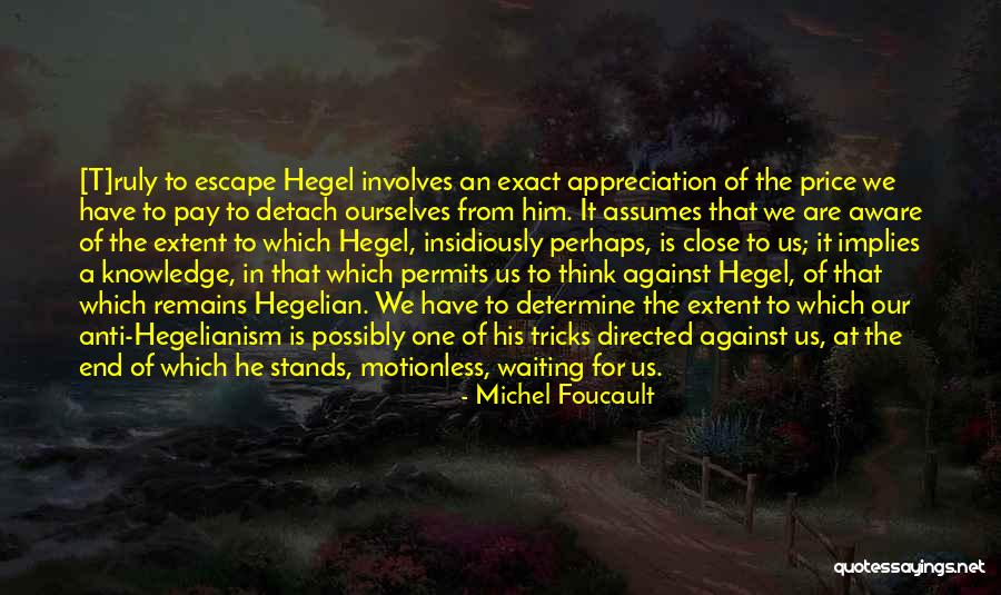 Life Sms Quotes By Michel Foucault Life Sms Quotes By Michel Foucault