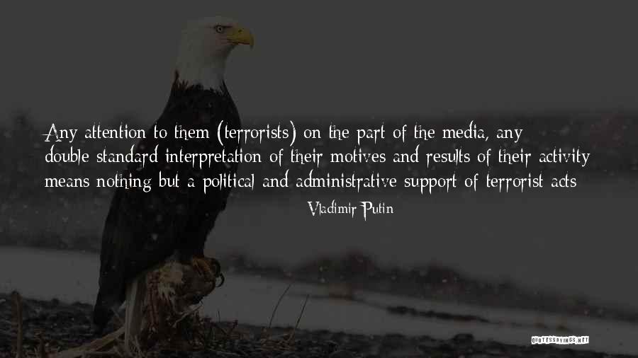 Life Sms Quotes By Vladimir Putin Life Sms Quotes By Vladimir Putin