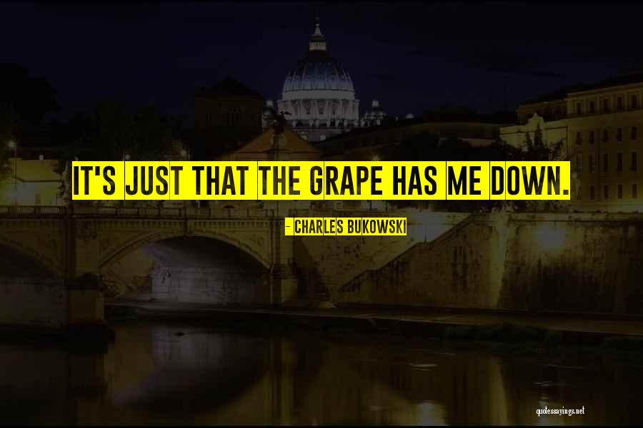 Life Snappy Quotes By Charles Bukowski Life Snappy Quotes By Charles Bukowski