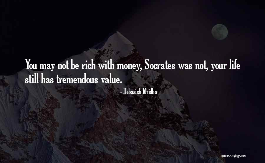 Life Socrates Quotes By Debasish Mridha Life Socrates Quotes By Debasish Mridha
