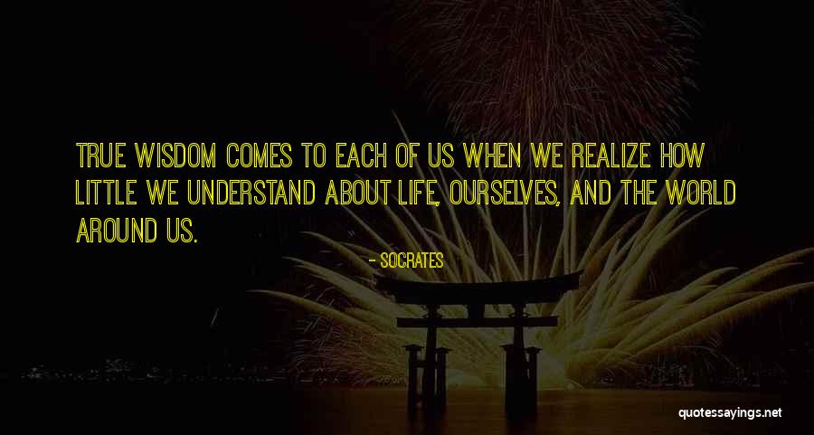 Life Socrates Quotes By Socrates Life Socrates Quotes By Socrates