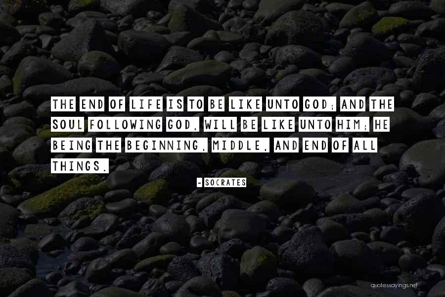 Life Socrates Quotes By Socrates Life Socrates Quotes By Socrates