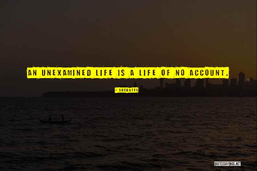 Life Socrates Quotes By Socrates Life Socrates Quotes By Socrates