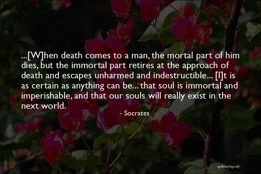 Life Socrates Quotes By Socrates Life Socrates Quotes By Socrates